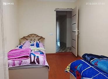 kamera güneş paneli: Ev Satılır Yevlax Şəhəri Məhkəməylə Üz-Üzə 5 Mərtəbəli Binanın 3-cü — 8