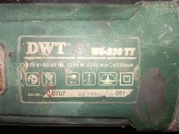 сантехника в баку: Laqonda — 3