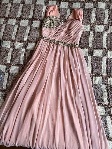 Ziyafət donları lalafo.az -da Ziyafət donları