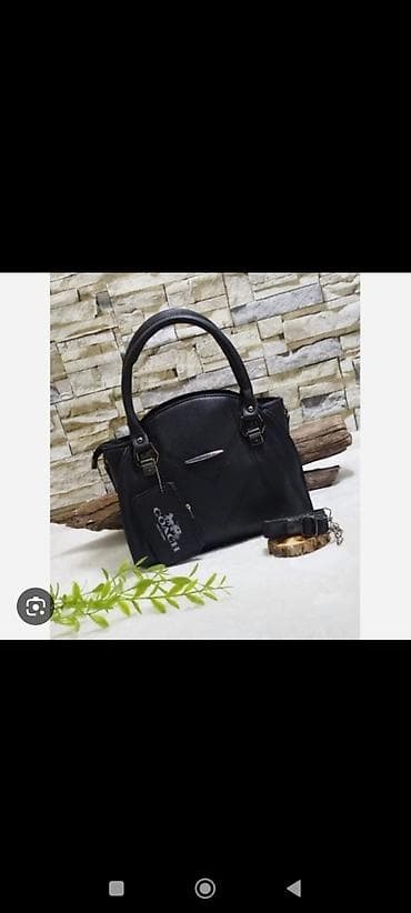 Кошелек, Эко кожа — 5