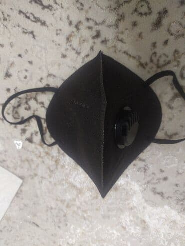 маски 3х слойные оптом: Filterli maska ( маска с фильтром) — 2