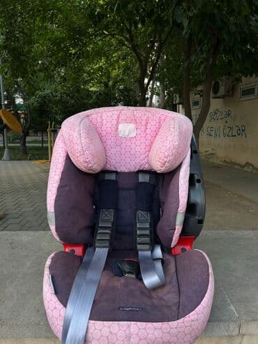 Для девочки