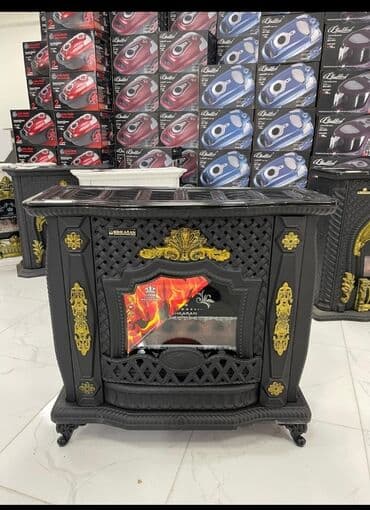 все для дома и сада: Kredit mövcuddur — 8