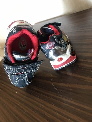 ponço nədir: Я заказала в америке 50 ман одел 1 раз потому что эти тяжелные он не — 3