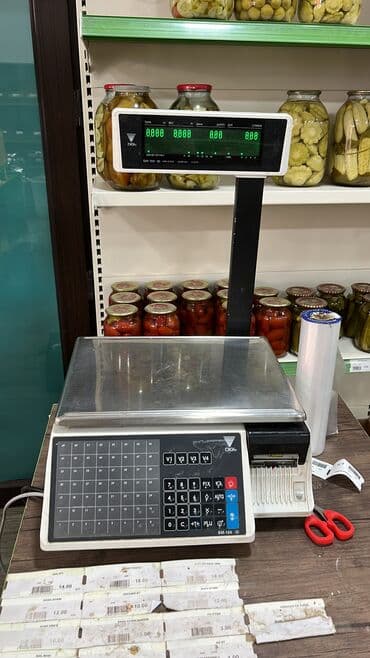 maxco şarj aleti: Nağd ödəniş, İşlənmiş — 4