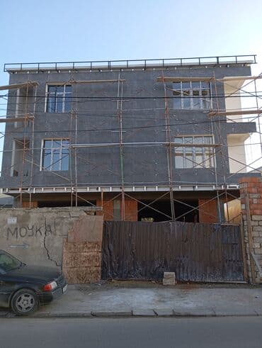 dam örtüklərinin zavod satışı: Metal konstruksiyalı, yığılmış örtük. Həyətdə və ya bağda avtomobil — 8