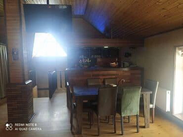 moyka arendaya verilir 2023: Tecili ucuz esali kupcali 3 mertebeli super obyekt Satilir. Abseron — 12