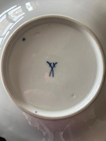 Размер 30/30 мейсон — 1