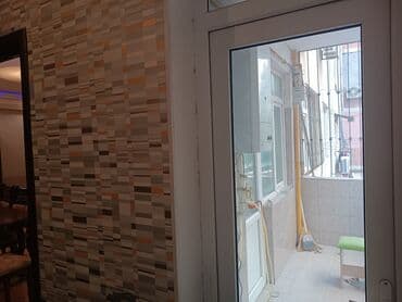 квартиры в кусарах: Kire verlir çox təcili — 8