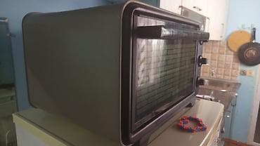 divanla: Divan — 2