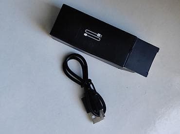iphone 16 mavi: Simsiz (Bluetooth) Mikrofon — 5