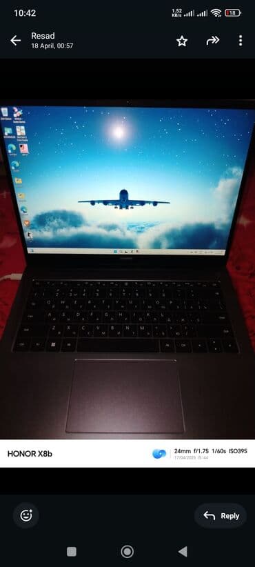 monster notebook qiymeti: 12 " — 2