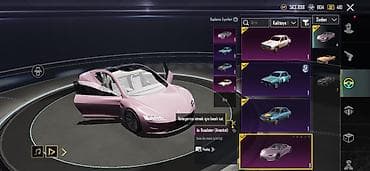 2 spor masinli hesab baglari temiz 
Yuksele bilen silahi 1 ededdir — 2