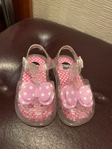 детская и подростковая одежда: Для девочек, 26 — 2