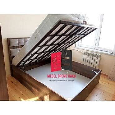 skaflar islenmis: Mebel Brend Baku – Hər növ mebelin sifarişi Təqdim etdiyimiz məhsul — 10