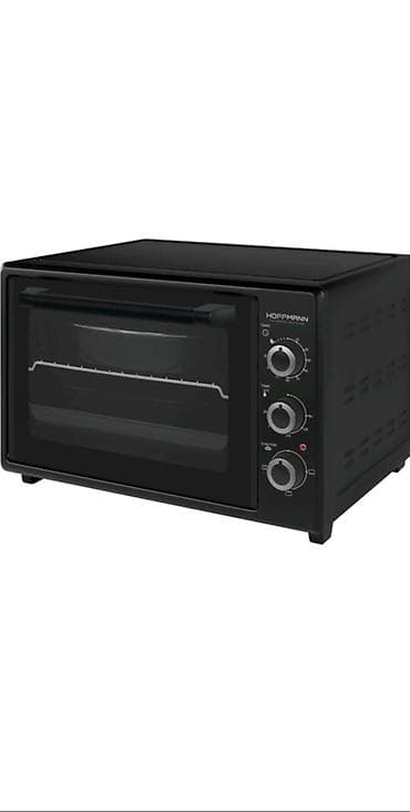 Elektrik sobası Stolüstü, 2 gözlü, Yeni