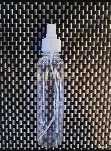 Pulverizator, Yeni, Əllə, Qarışıq, Ünvandan götürmə lalafo.az -da Pulverizator, Yeni, Əllə, Qarışıq, Ünvandan götürmə