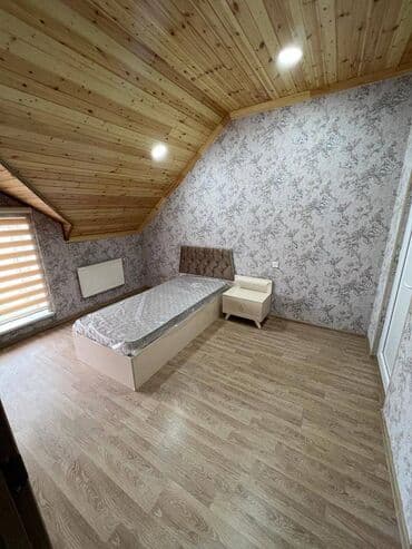 ev certiyojları: 150 kv. m, 4 otaqlı, Hovuzlu — 3