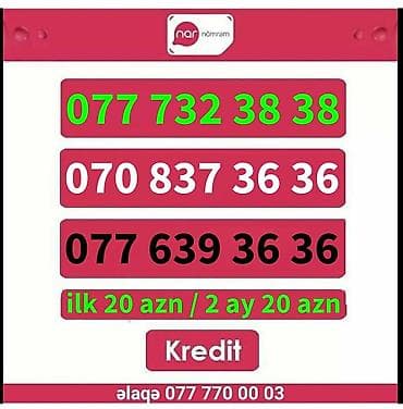 data modem sim card: Yeni — 1