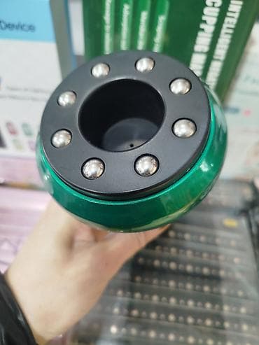 iphone 15 almaq: Masajor, Bədən üçün — 2