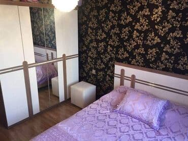 1 otaqlı kohnə tikili: Bakı, 2 otaqlı, Köhnə tikili, m. Əhmədli, 60 kv. m — 5