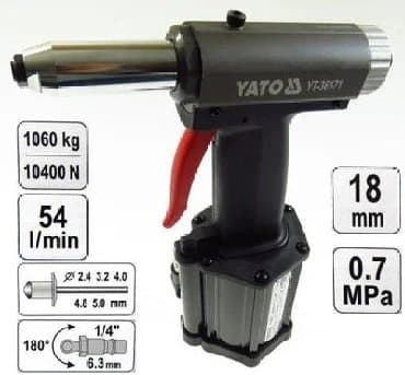 fen turbo: Texniki fen — 1