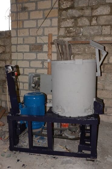 купить готовый бизнес в баку: Qırılmayan kiremit hazır biznes — 17