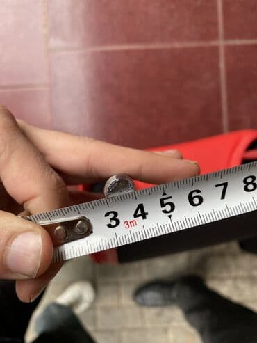 подлокотник для дэу нексия: Avtomobil oturacağı üçün başaltı – 2 ədəd - Rəng: qırmızı kənarlar — 5