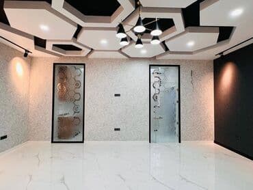 mingəcevirdə icarə obyektlər: Xətai metrosunun yaxınlığında 2 otağlı maqaza şirkət kimi ümumi — 22