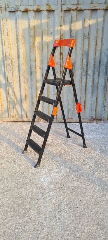 Dekorativ divar panelləri: Her nov nerdivanlarin topdan satisi. Anbar qi̇ymetleri̇ne — 13