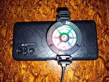 Təcili satılır 2 ay işlədilib — 2