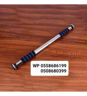 trenajor tutacaqları: 🤩Qapı və divar arası turniklər bütün ölçülər.💪🏽🤩 ➡️Məsafəyə uyğun — 2