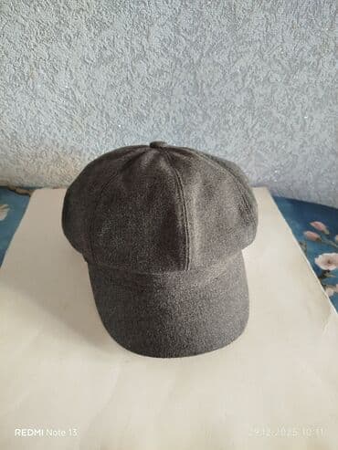 Lexus: Kişi papağı. boz rəng — 1