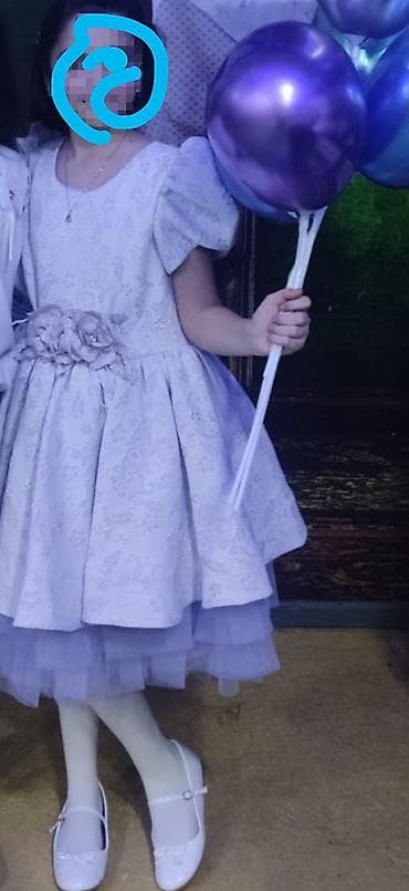 deri don: Bu paltar baha alinib cəmi 1 dəfə toya geyinilib 3 saatlıq Bahalı — 8