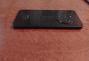 i̇rşad telecom xiaomi: Redmi 14C smartfon hec bir probelim yoxdur her sey goz qabaginda — 2