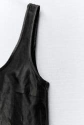 Xalçalar: Zara don
Teze — 4