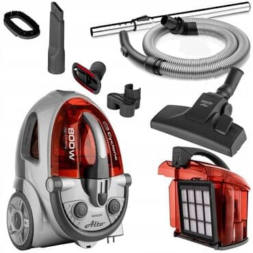 beko: Tozsoran Sencor, Quru təmizləmə, Kredit var, Pulsuz çatdırılma — 2