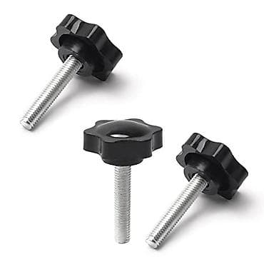 Xamutlar: Əlaqə 0516873332 Müxtəlif bağlayıcılar və tənzimləmə vintləri – geniş — 3