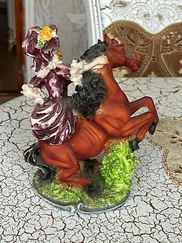 marvel figur: Fiqur — 2