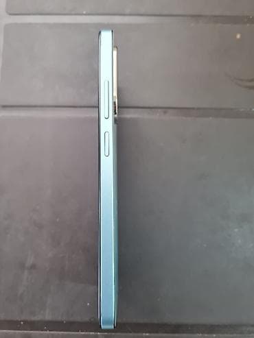 samsung a23 ekran: Redmi A5, 128 GB, rəng - Mavi, Sensor — 5