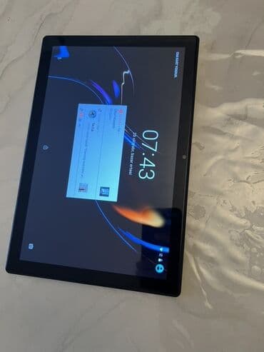 планшет для рисования: Modio planşet - Marka/model: Modio (arxa qapaqda “modio” loqosu) - — 4