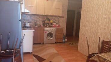 sumqayit kiraye evler 2021: Razin Akkorda yaxın 20 mertebeli binanın 17-ci mərtəbəsində yerləşən — 6