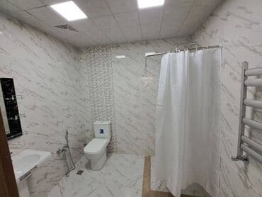 kiraye evler nerimanov montin: Yaşıl Bazarın arxası Triumf mtk-nın inşa etdiyi 16 mərtəbəli binanın — 9