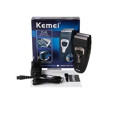 elektirikli soba: Elektrik üzqırxan, Kemei, Yeni, Pulsuz çatdırılma — 5