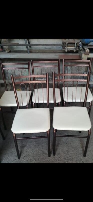 metbex stol stulları qiymetleri: Mətbəx üçün, Yeni, Açılmayan, Kvadrat masa — 25