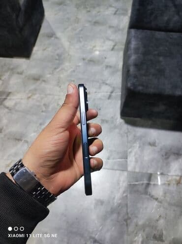 samsung c4 satın al: IPhone 16, 128 GB — 9