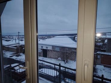 Kəsici disklər: 50 kv. m, 2 otaqlı, Su, Kanalizasiya, İnternet — 3