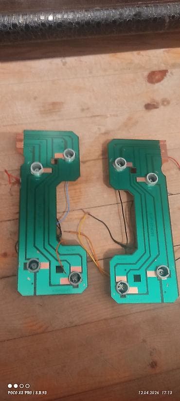 lada mostu: VAZ (LADA) — 1