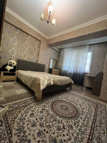 купить квартиру в баку ахмедлы: Ахмедлы, 3 комнаты, Новостройка, м. Ахмедлы, 71 м² — 7