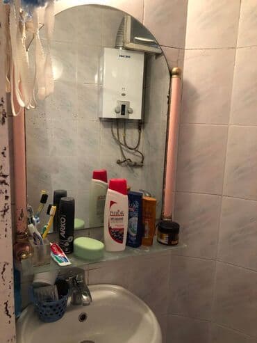 qaracuxurda ev: 120 kv. m, 3 otaqlı — 4